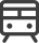 iconbx