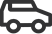 iconbx