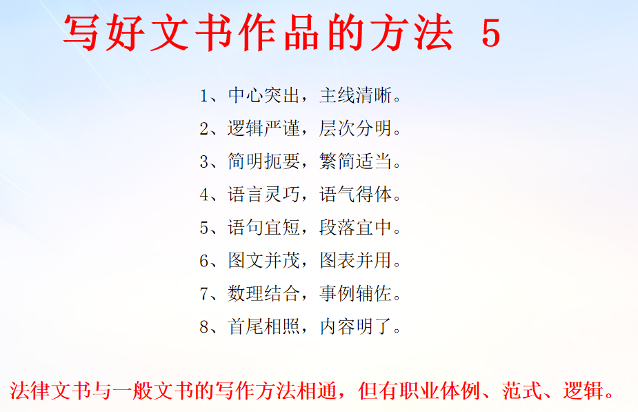 1677743562126475.png 2f950682bf41bc55ab184ef999feee7.png