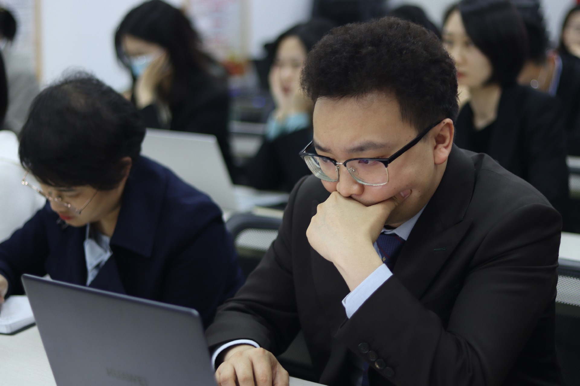 微信图片_20230329122633.jpg