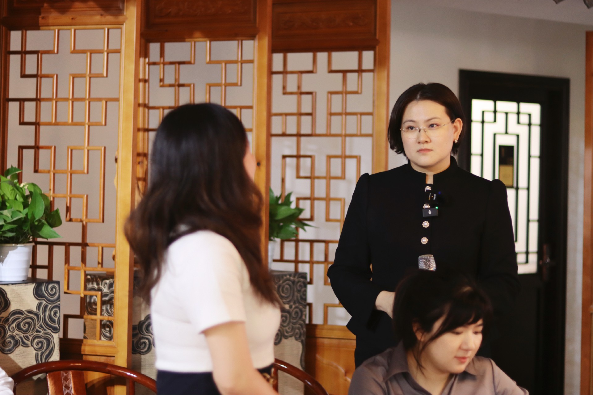 微信图片_202304121106323.jpg