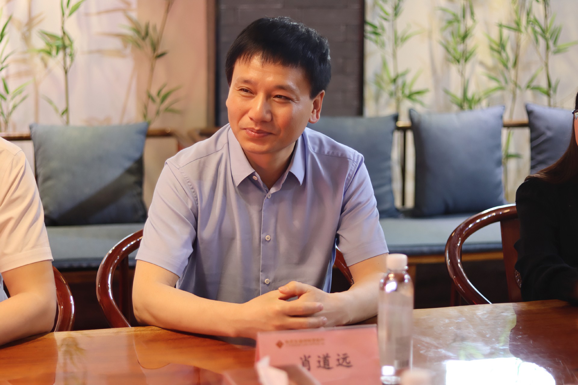 微信图片_202304181731284.jpg