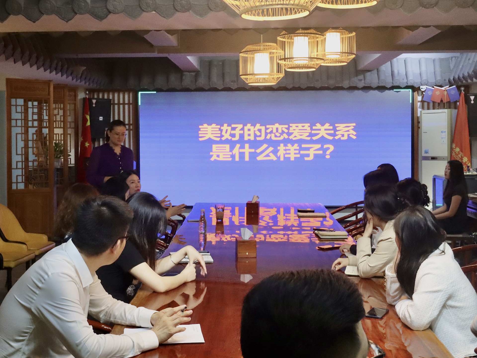 微信图片_20240423171917.jpg
