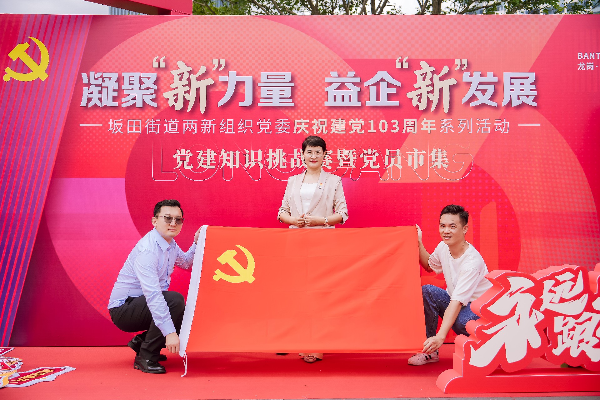 aad96508c5200df2f252094845b543e 拷贝.jpg