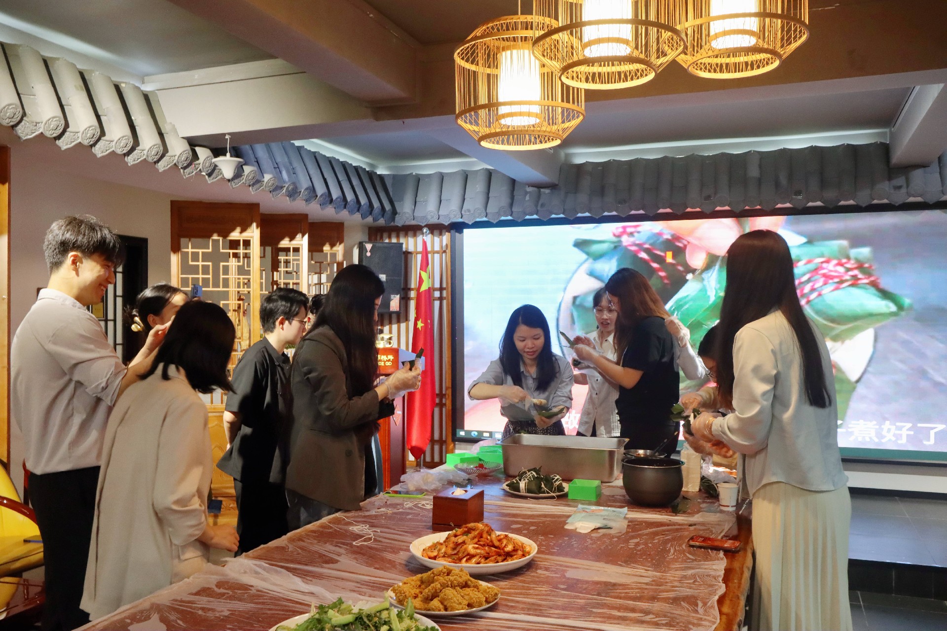 微信图片_20240704143803(1).jpg