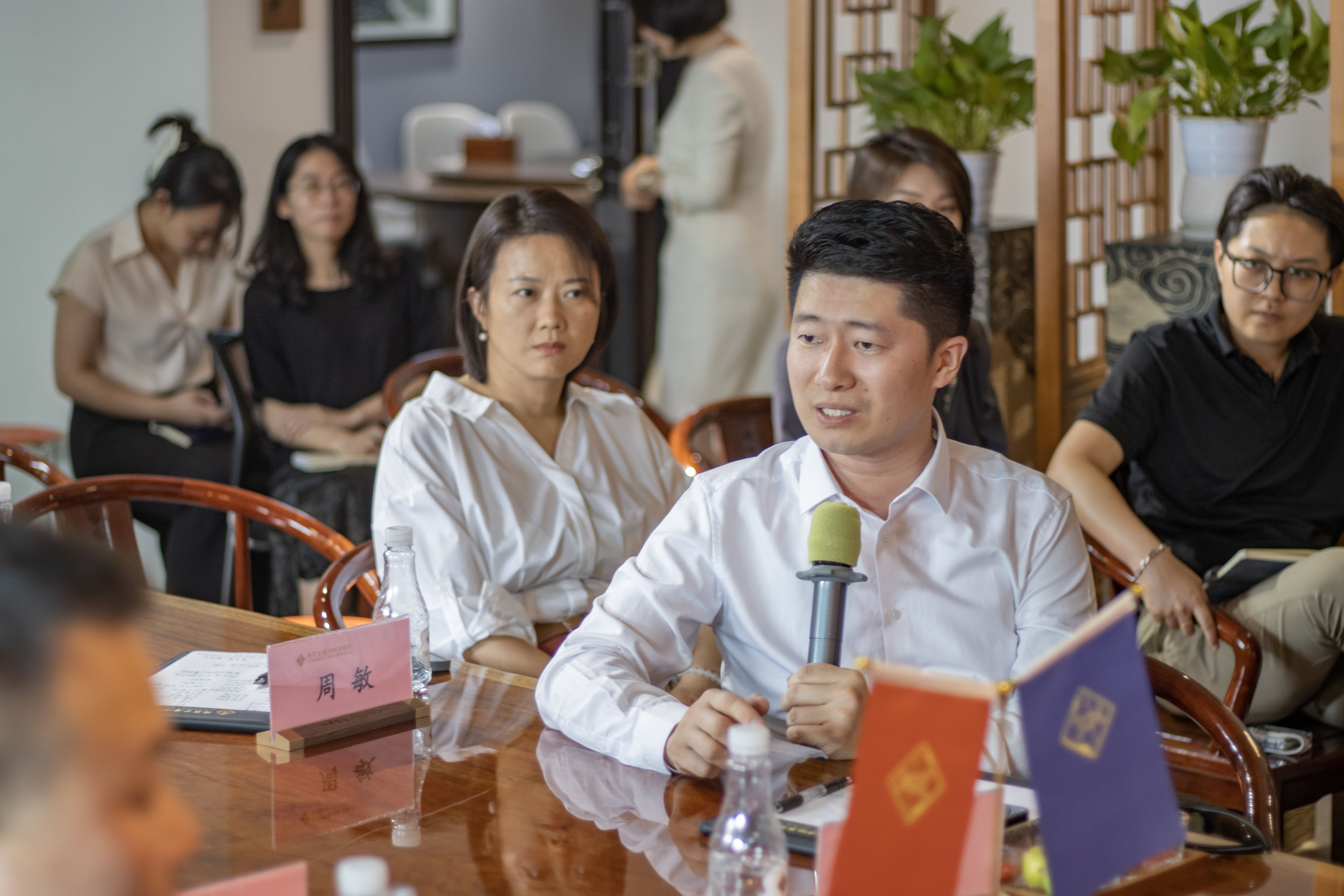 IMG_6002[1] 拷贝.jpg