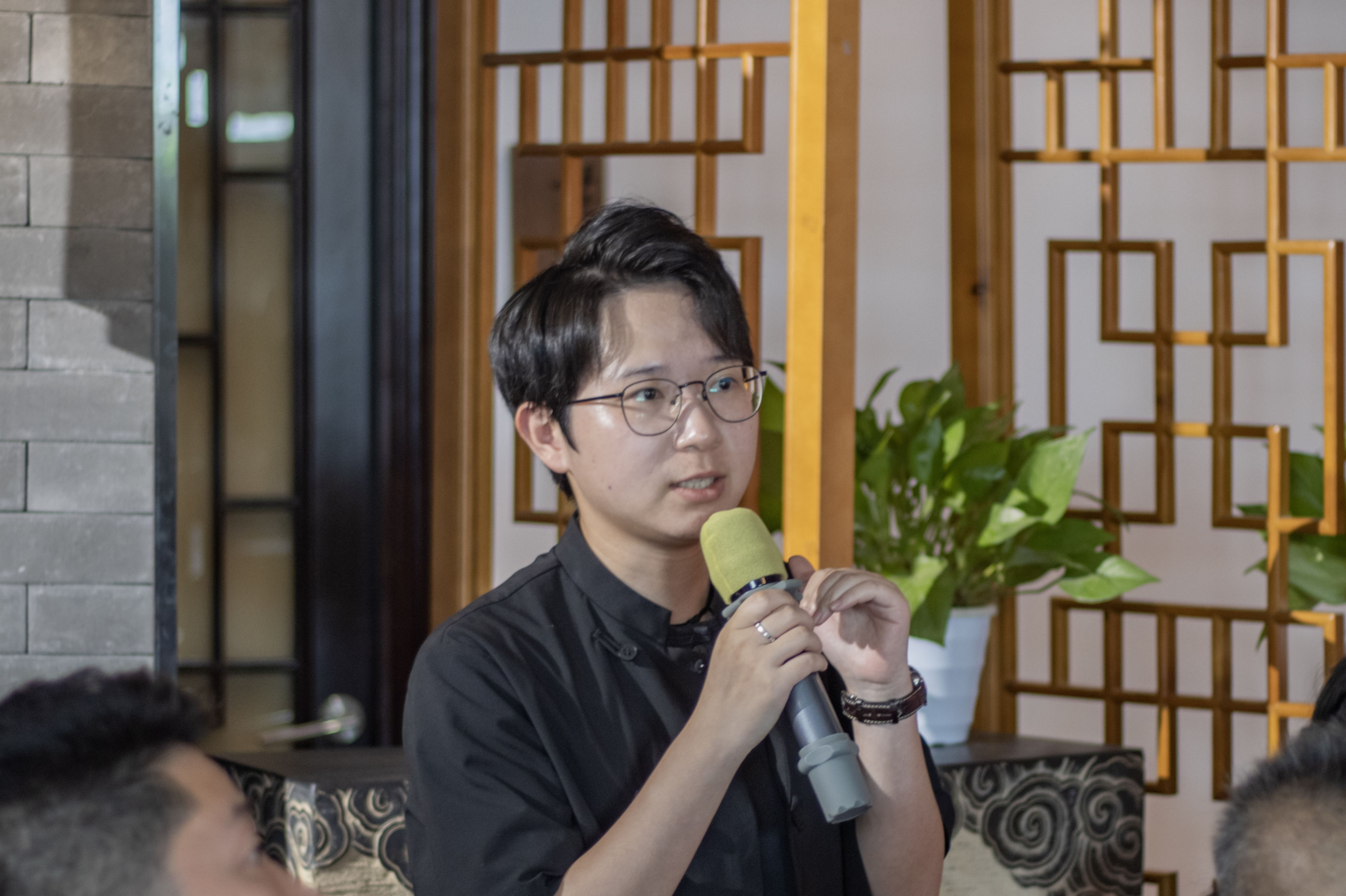 IMG_6092[2] 拷贝.jpg