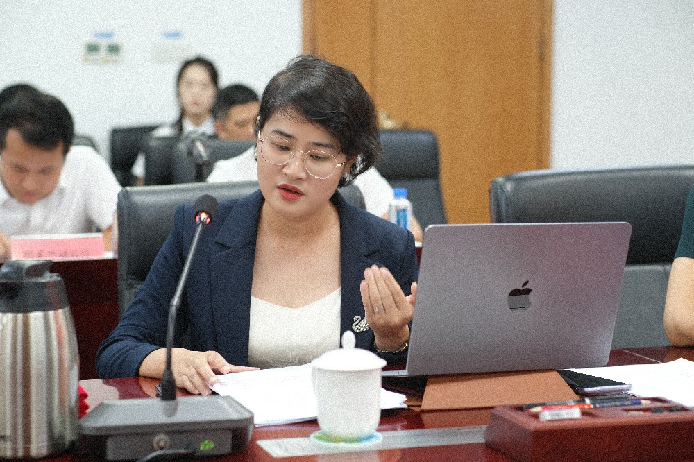 微信图片_20240823153841.jpg