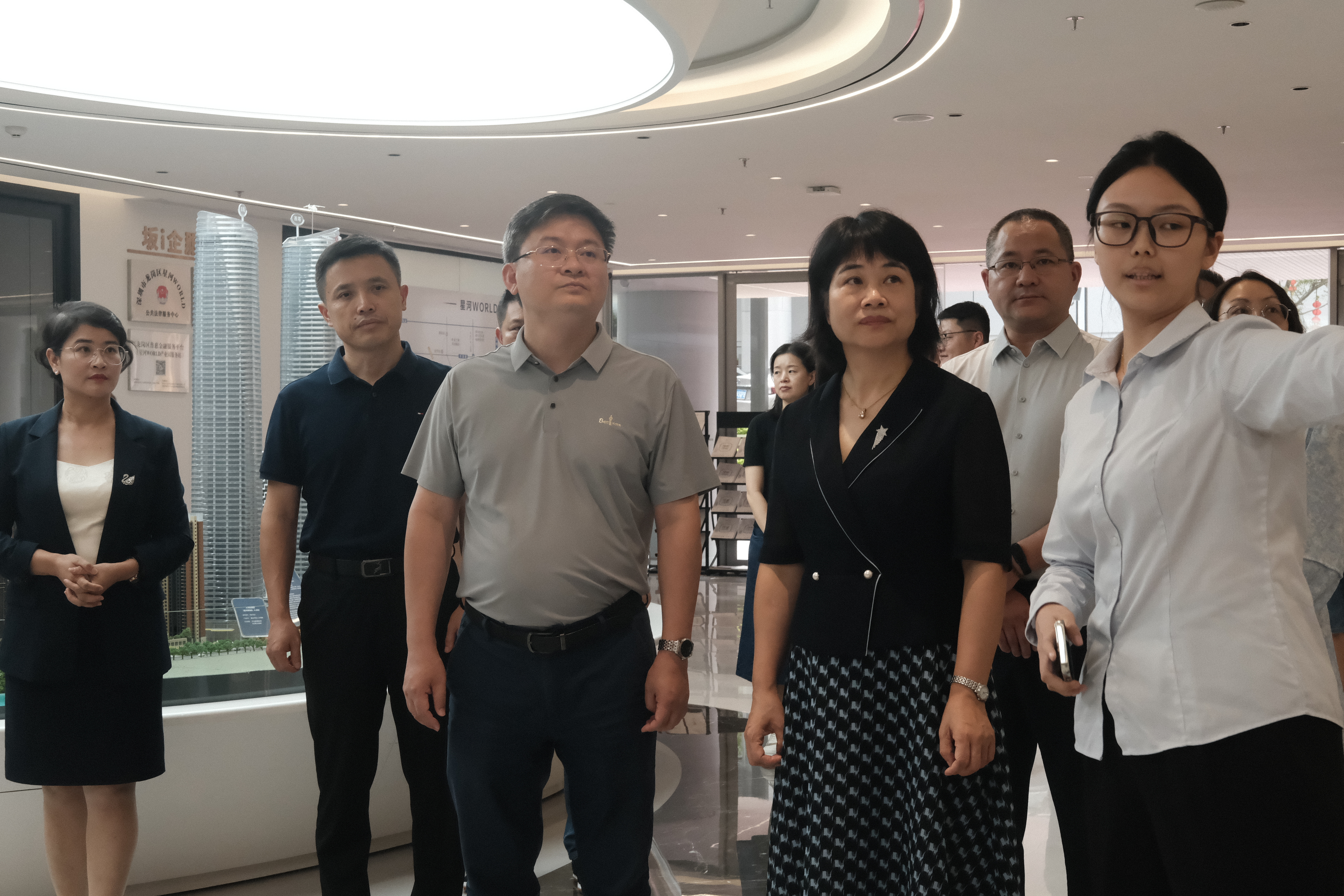 微信图片_20240823153819.jpg