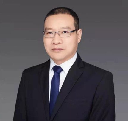 Wang Xuetang