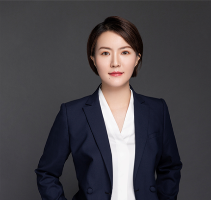 Zhao Xiaojing