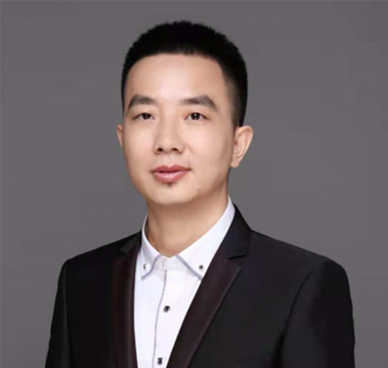 Xu Baoshou