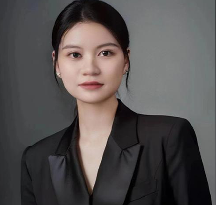 Li Danyu