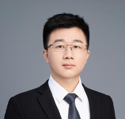 Leqitian