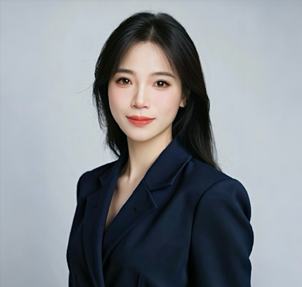 Zhang Minyi