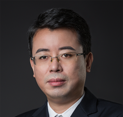 Xu Yan