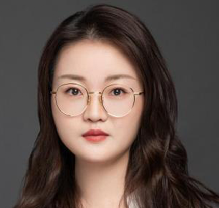 Peng Yupan