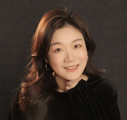 Zou Yi
