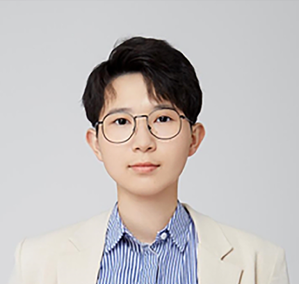 Lin Zhichun