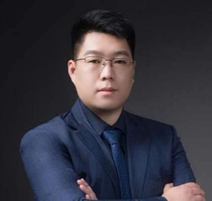 Ding Zixiao