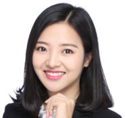 Guo Xiaoyu