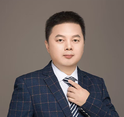 Huang Jiahua