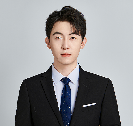 Huitianbo