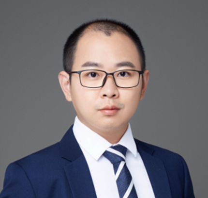 Chen Guo