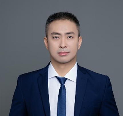 Fu Zhiyuan