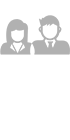 business-icon