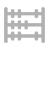 business-icon