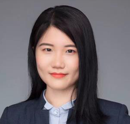 Yuan Yongqi