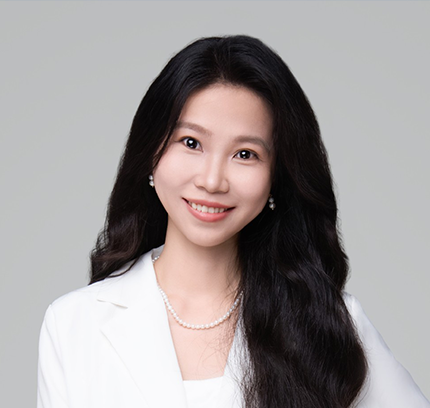 Zheng Yisha