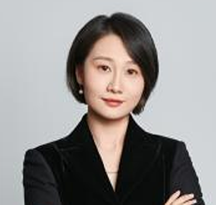 Jiang Zhudou