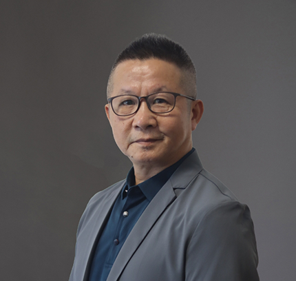 Du Zhong
