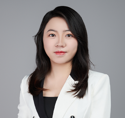 Xia Siqin