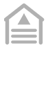 business-icon
