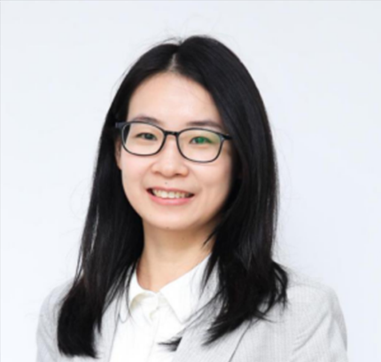 Chen Panpan