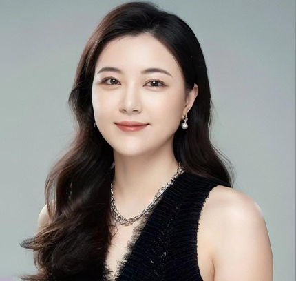 Zhang Xu