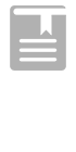 business-icon