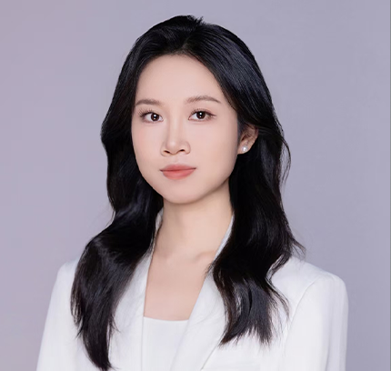 Lin Si