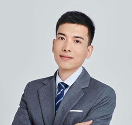 Tian Yuxiang
