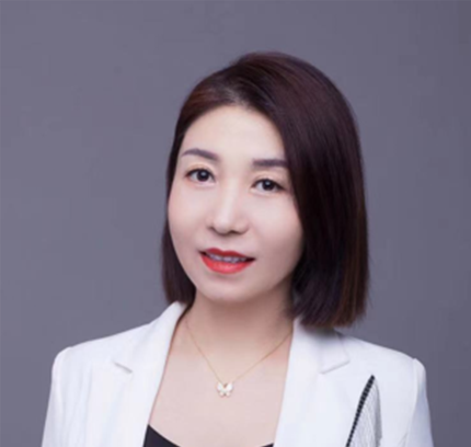 Wang Lan