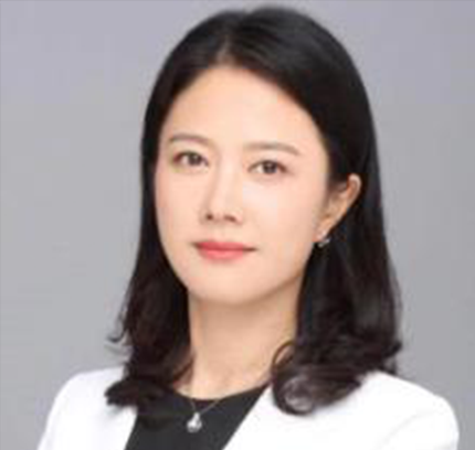 Zhou Min