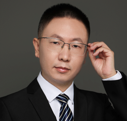 Leng Minghua