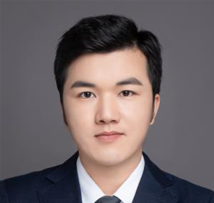 Wang Xing