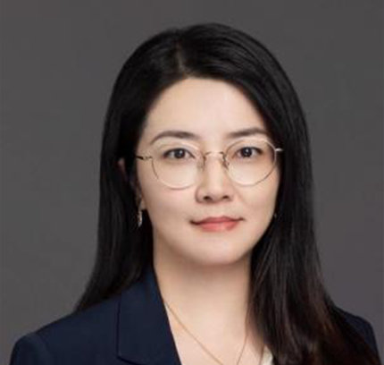Lin Yitong