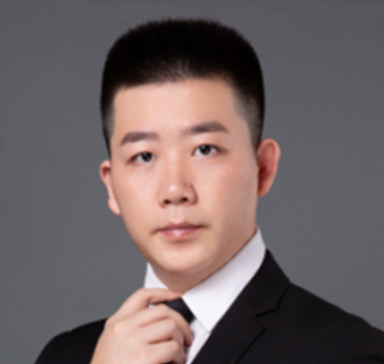 Su Zhou