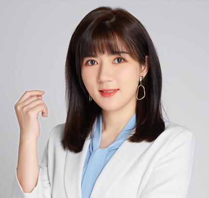 Zhang Menghua