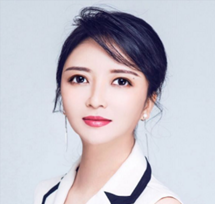 Wang Haiyan